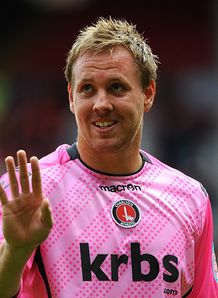 Exeter v Charlton preview