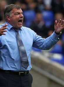 Carling Cup preview B-M