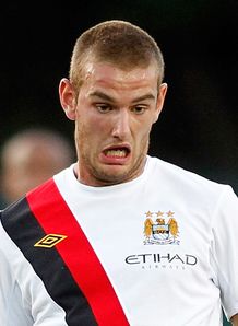 Picture of Scott Kay