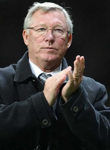 Fulham v Man Utd preview