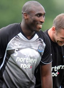 Campbell makes Toon cut