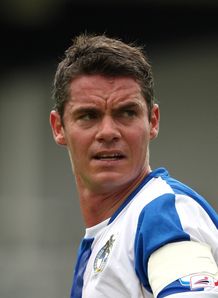 Picture of Stuart Campbell