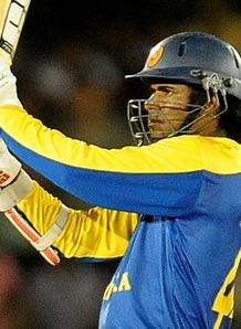 Sri Lanka edge to win