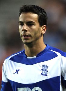 Picture of Enric Valles
