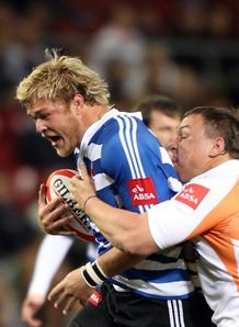 Western Province v Cheetahs CC 2010 Western Province v Cheetahs CC 2010