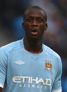 Yaya-Toure_2485354.jpg