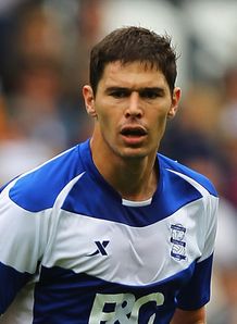 Zigic_2492029.jpg