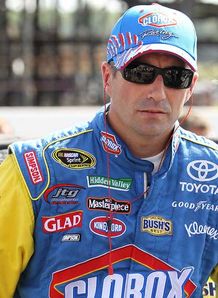Watkins Glen preview