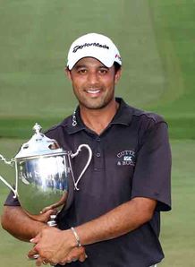 Atwal clinches first US title