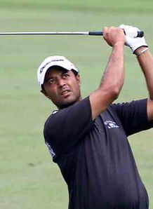 Atwal clinches first US title