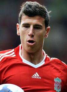 Tigers admit Ayala interest