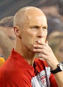 Bradley confirms Villa interest
