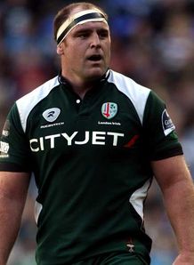 SKY_MOBILE Clarke Dermody London Irish
