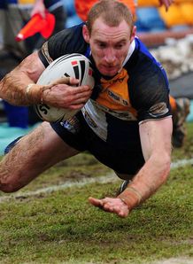 Hull impose booze ban