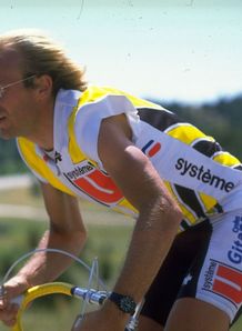 Fignon loses cancer battle