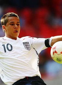 Villa starlet set for Killie