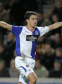 Latics set to unleash Di Santo