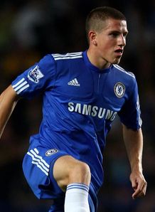 Picture of Sam Hutchinson