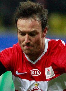 Jiranek reveals English dream