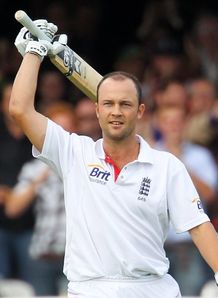 Trott warns of 'slippery slope'