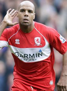 Duo close to Sky Blues move