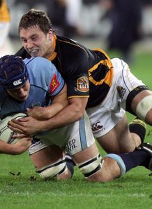 Scott Fuglistaller Cam Eyre wellington v northland Scott Fuglistaller Cam Eyre wellington v northland