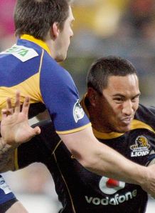 hosea gear wellington v otago hosea gear wellington v otago