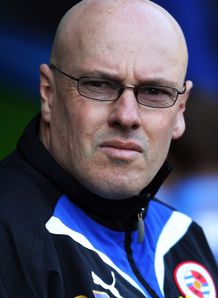 McDermott eyes loan deals