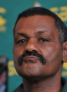 De Villiers: Boks showed heart
