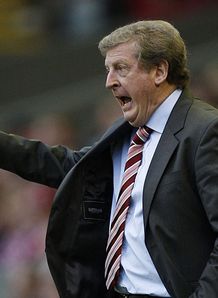 Trabzonspor v Liverpool preview