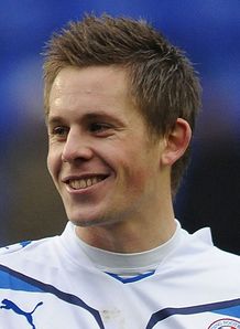 Hoffenheim snap up Sigurdsson