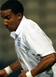 Sinclair seals Swans success