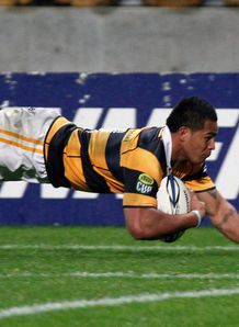 david smith taranaki david smith taranaki