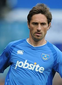 QPR v Middlesbrough preview