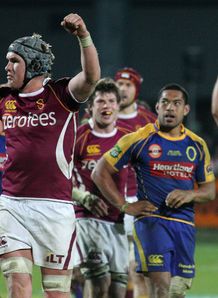 josh bekhuis southland josh bekhuis southland