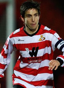 Picture of Brian Stock