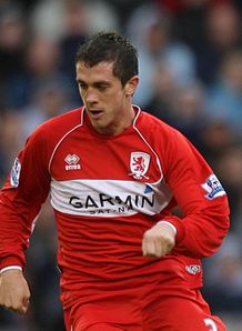 Boro duo depart on loan