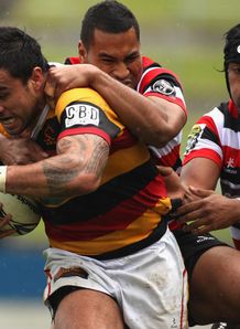 liam messam waikato liam messam waikato