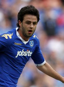 Hammers bid for Wilson