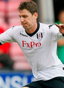 Gera attracting interest