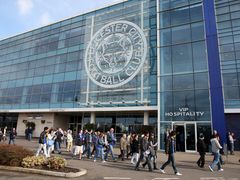 Latest Championship News | Championship FC Fixtures & Results ... Latest Championship News | Championship FC Fixtures & Results ...