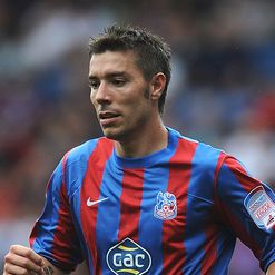 Darren Ambrose