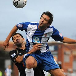 Adam Boyd