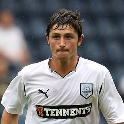 Adam Barton