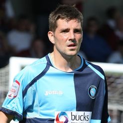 Ben Strevens