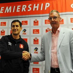 Das Neves and Krol
