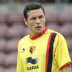 Don Cowie