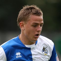 Eliot Richards