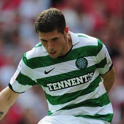 Gary Hooper