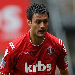 Johnnie Jackson